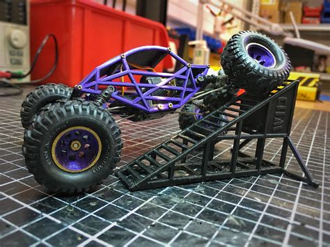 00Economy Shipping | See details International shipment of items may be subject to customs processing and additional charges. . 3d printed crawler